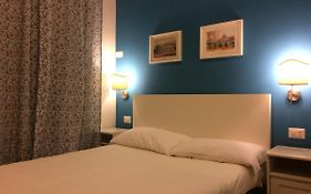 La Dolce Vita Rome Ciampino